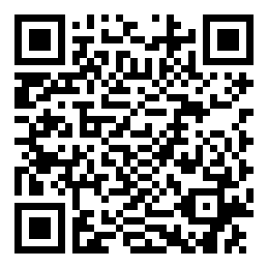  Авторизоваться через Telegram-бота 